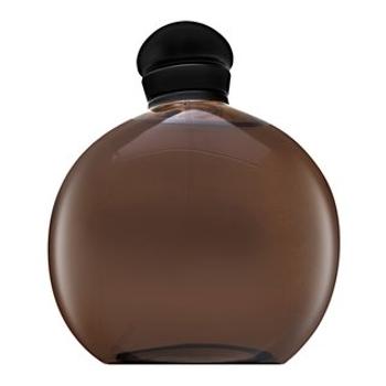 Halston Z-14 kolínska voda pre mužov 236 ml