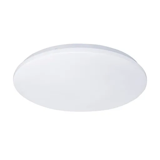 LED stropné svetlo Solight biela WO787