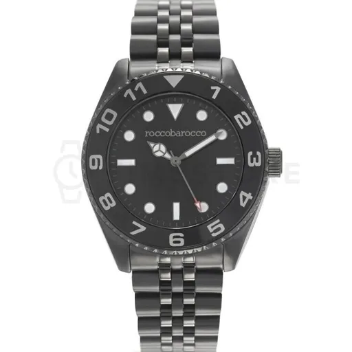 Roccobarocco RB.4886M-07M