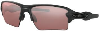 Oakley Flak 2.0 XL 918890 Matte Black/Prizm Dark Golf Športové okuliare