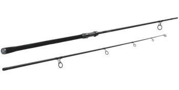 Sportex prút fbc cs-3 stalker 3 m 2,75 lb