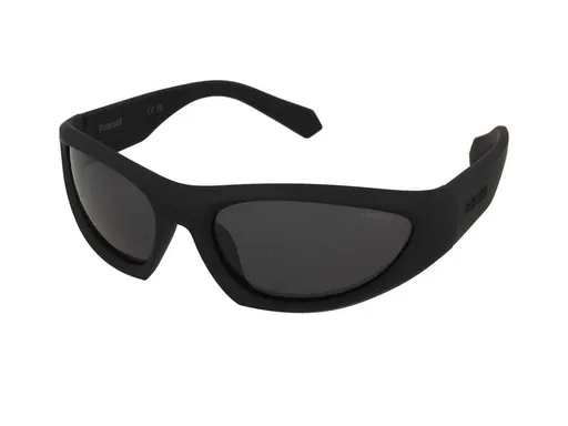 Polaroid PLD 2165/S 003/M9