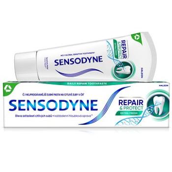 SENSODYNE Repair & Protect Extra Fresh 75 ml (3830029293889)