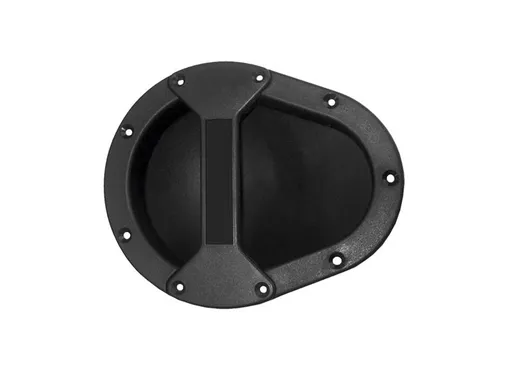 CABLETECH KPH-1 UCH0009