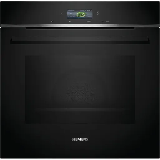 Siemens vstavaná rúra HB774G1B1