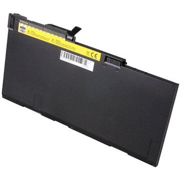 PATONA pre ntb HP EliteBook 850 4500 mAh Li-Pol 11, 1 V (PT2428)