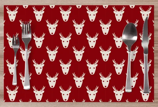 Prestieranie Hlava soba