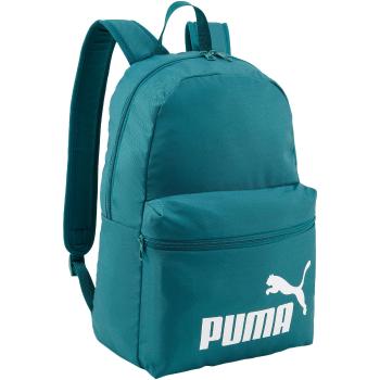 Puma  241116  Ruksaky a batohy Zelená