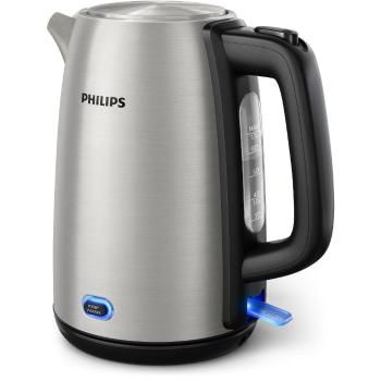 HD9353/90 rýchlovarná kanvica PHILIPS