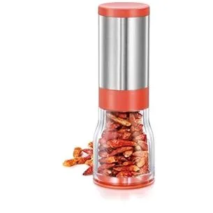 TESCOMA Mlynček na chilli papričky GrandCHEF (428794.00)