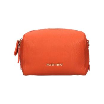 Valentino Bags  VBS52901G  Tašky cez rameno Oranžová