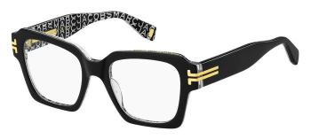 Marc Jacobs MJ 1088 807 50 Női szemüvegkeret (optikai keret)