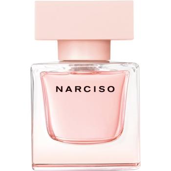 Narciso Rodriguez NARCISO CRISTAL parfumovaná voda pre ženy 30 ml