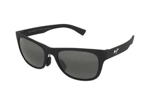 Maui Jim Kapeau 684-02