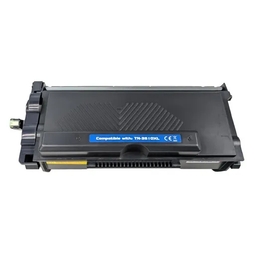 Brother TN-3610XL čierný (black) kompatibilný toner