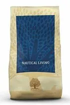 Essential Nautical Living 10 kg