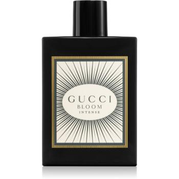 Gucci Bloom Intense parfémovaná voda pro ženy 100 ml