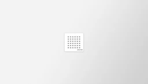 POLYSAN - FLEXIA sprchová vanička z liateho mramoru s možnosťou úpravy rozmeru 140x80cm 72900