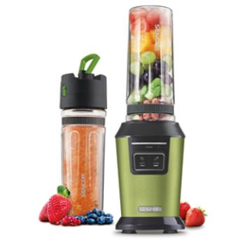 SENCOR SBL 7170GG Smoothie mixér