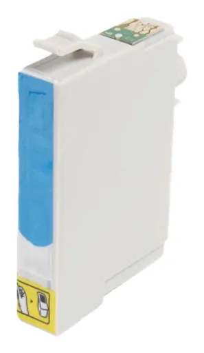 EPSON T0892 (C13T08924011) - kompatibilný