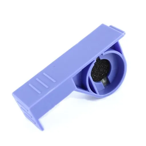 Čistiaca súprava TP-CS pre Supvan TP80e