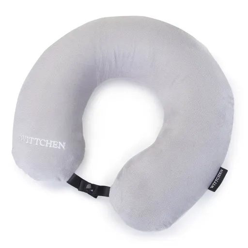 Cestovný vankúš 56-30-043-01