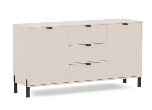 ArtStol Komoda CREMONA 2D3S