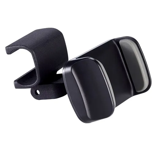 Easywalker Držiak na mobil Miley,EASYWALKER Držiak na mobil na kočík Miley/Jackey/Harvey/Jimmey/Rockey