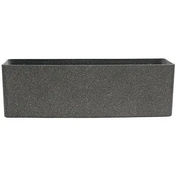 G21 Industrial Tub 60 × 18 × 18 (6392743)