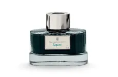 GvFC Turquoise, tyrkysový atrament