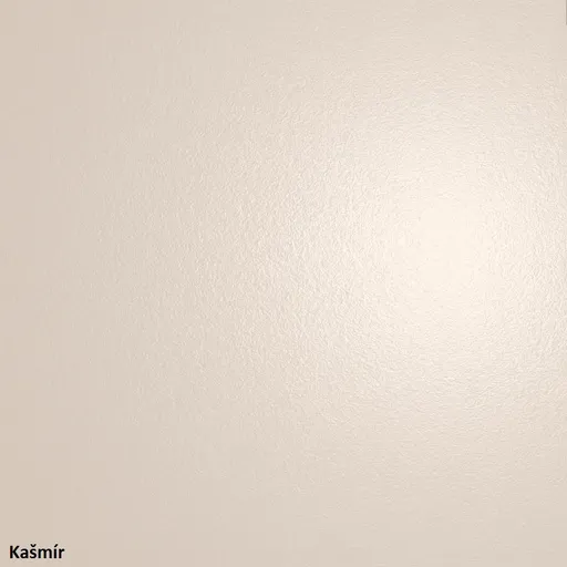 ArtExt Pracovná doska - 38 mm 38 mm: Kašmír U702