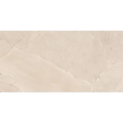 Dlažba Emil Unique Infinity beige 60x120 cm mat EMKM