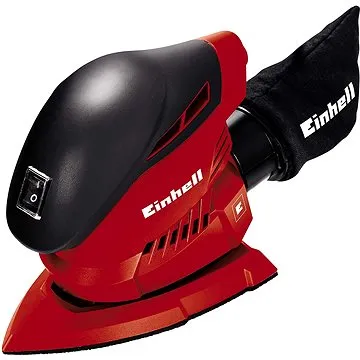Einhell TH-OS 1016 Classic (4460610)