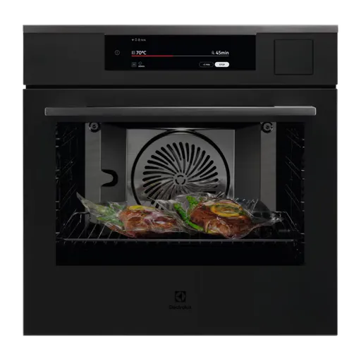 Electrolux KOAAS3ST