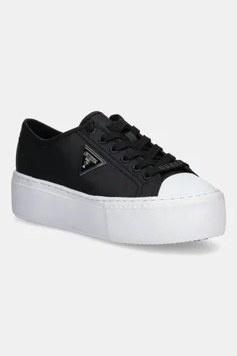 Tenisky Guess JOEZI2