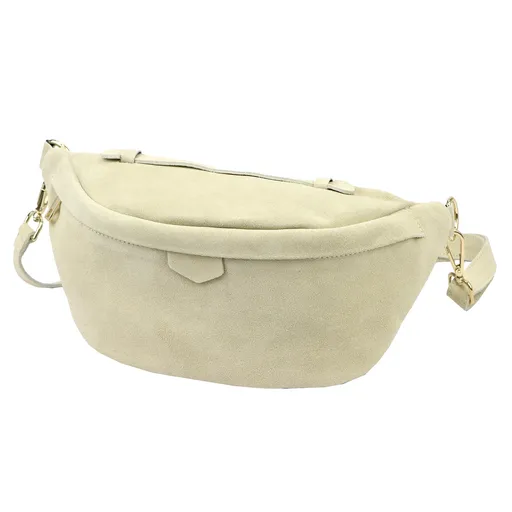 Dámska kabelka Luka 24-091