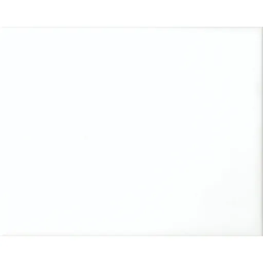 Obklad Multi Margareta biela 20x25 cm lesk MARGARWH