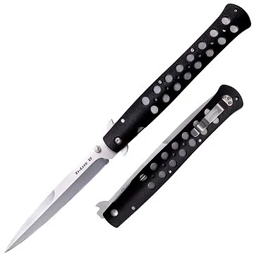 Cold Steel Ti-Lite 6 Zy-Ex (705442005650)