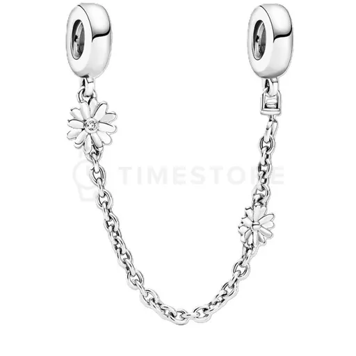 Pandora Bezpečnostná retiezka 798764C01-05 798764C01-05 - 30 dní na vrátenie tovaru, Garancia originality