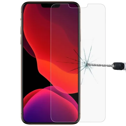 Ochranné tvrdené sklo Apple iPhone 12 mini