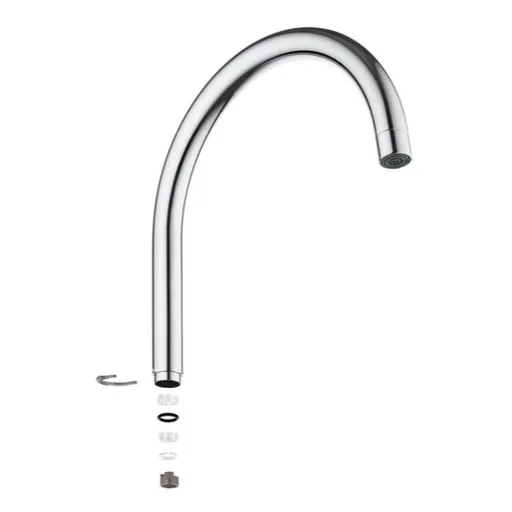 Ramienko GROHE k batérii 13372000