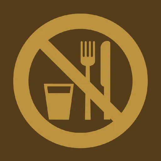 Blancmange, NIL BY MOUTH VI, CD