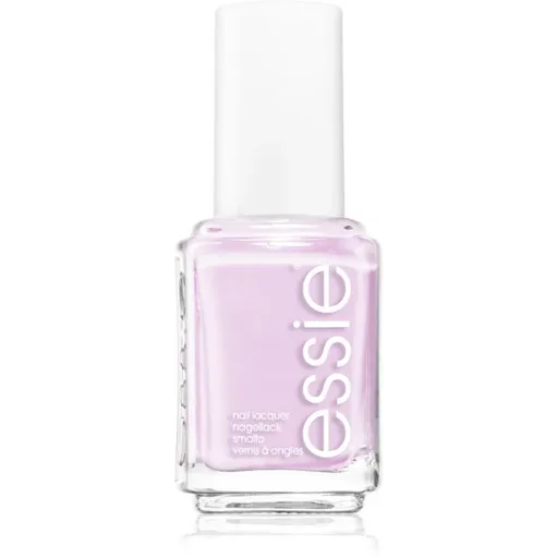 essie nails lak na nechty odtieň 249 Go Ginza 13,5 ml