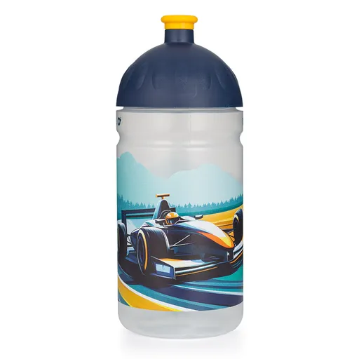 Fľaša na pitie Topgal ZIVA 25070