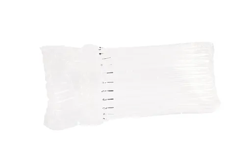 Airbag - 8000/8100 veľký (Black) Lexmark T640