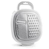 Berdorf multifunkčné strúhadlo 24,5 × 19 × 6 cm (5015020201)