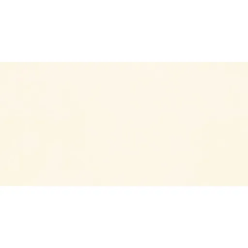 Obklad Rako Up slonová kosť 30x60 cm lesk WAKVK510.1