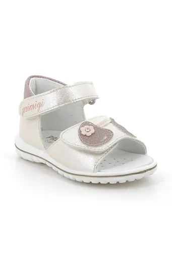 Detské kožené sandále Primigi