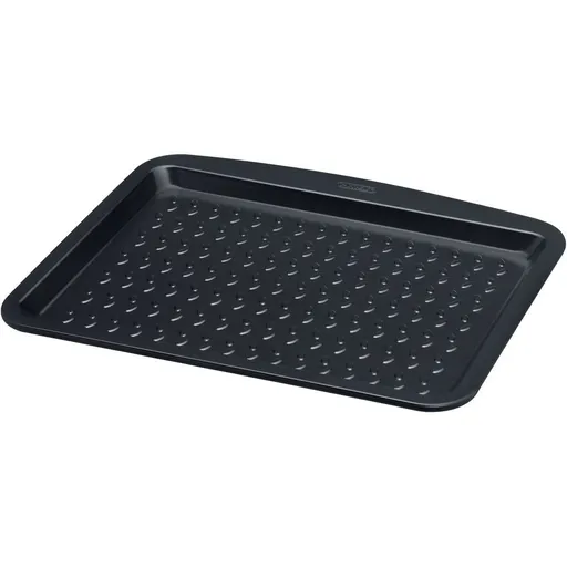 Pyrex Plech na pečenie Glide 34 x 25 cm