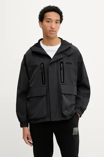 Bunda HUGO Byoro2531